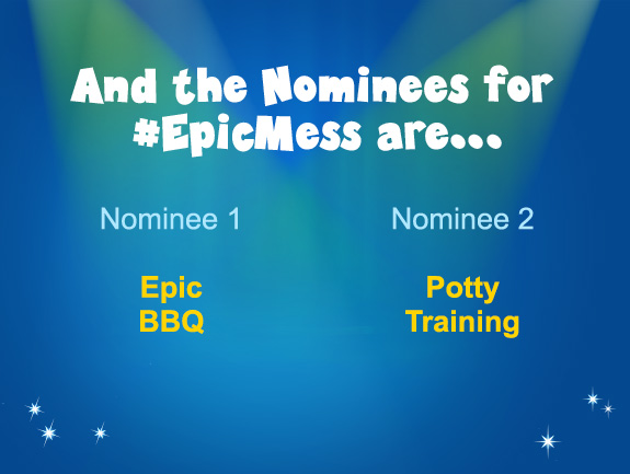 epicmess-nominees