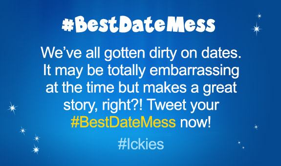 header-bestdatemess