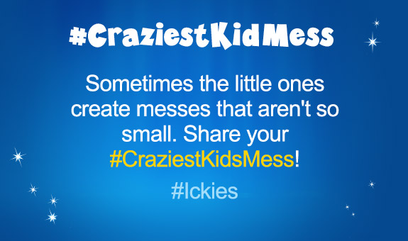 header-craziestkidmess