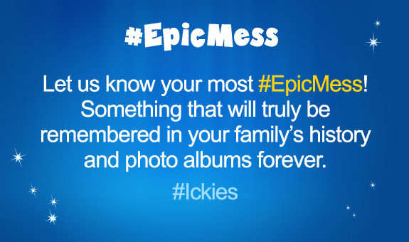 header-epicmess