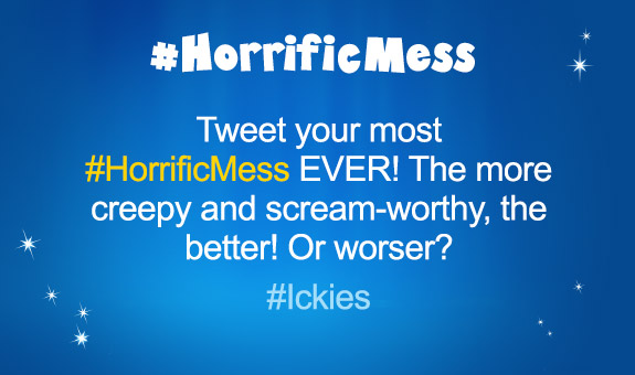 header-horrificmess