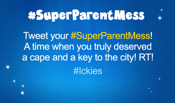 header-superparentmess