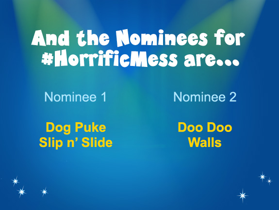 horrificmess-nominees
