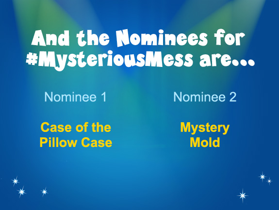 mysteriousmess-nominees