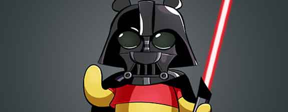 winnie-vader-header