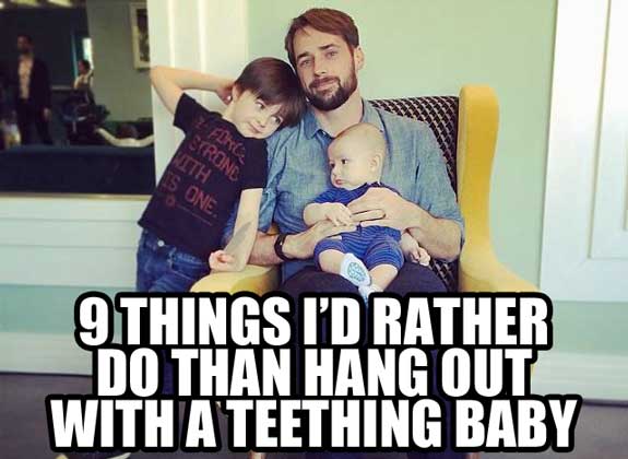 9-things-rather-do-teething-baby-header