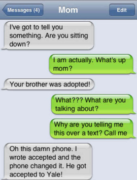 autoincorrect-adopted
