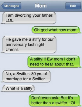 autoincorrect-divorce