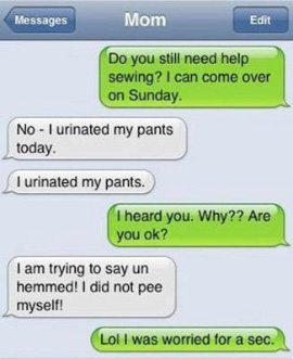 autoincorrect-urinatingpants