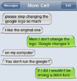 techfail-google