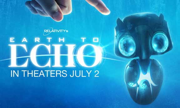 earth-to-echo-poster