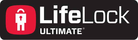 lifelock-offer