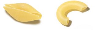 macaroni