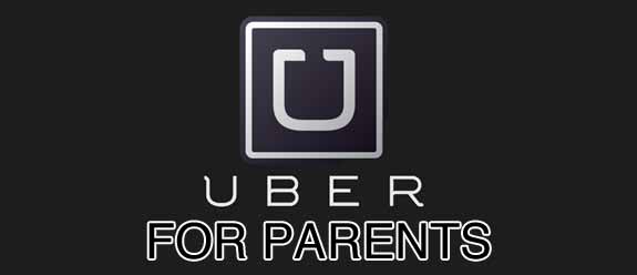 uber-for-parents-header