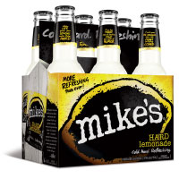 mikes-6pack