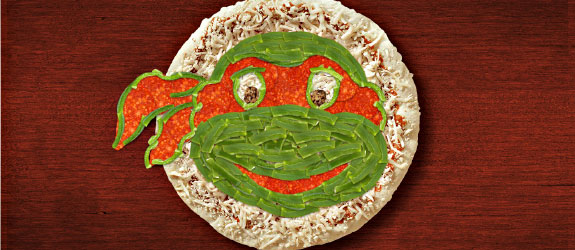 ninja-turtle-pizza