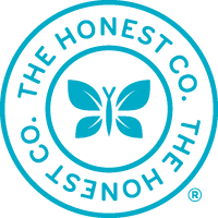 thehonestcomapny-logo
