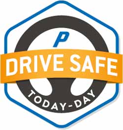 PGRBNDI4197_Drive_Safe_logo_comps_071814