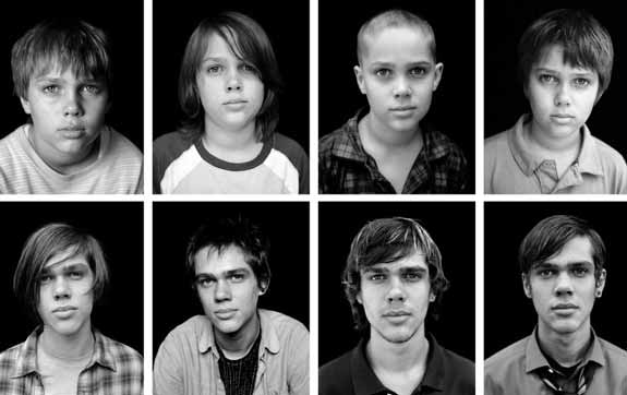 boyhood-changes