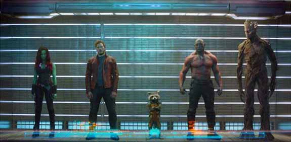 guardians-of-the-galaxy