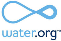 waterorg