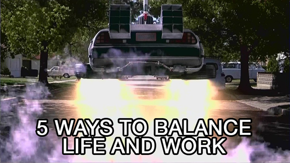 5-ways-balance-life-and-work