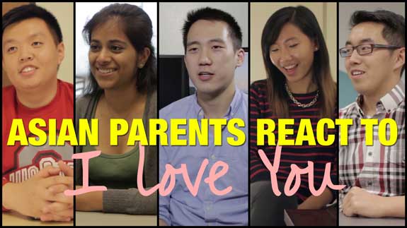 asian-parents-react-iloveyou-header