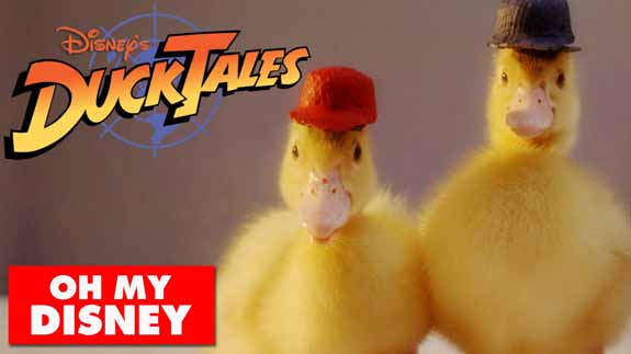 ducktales-videos-fb