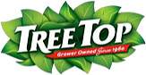 treetop-logo
