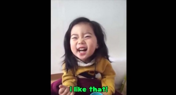 cute-korean-kid-header