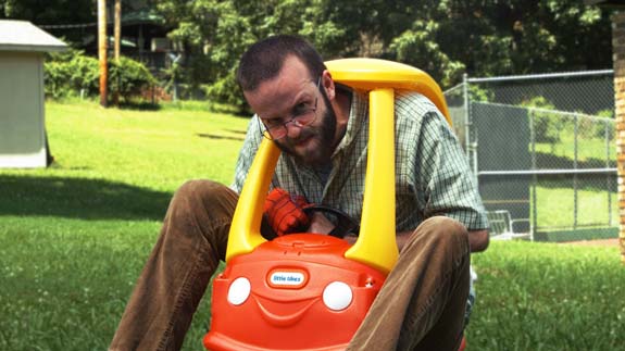 grown-men-toys-header
