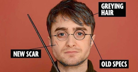 Harry-Potter-Old