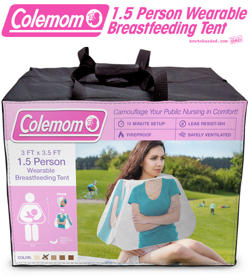 https://www.howtobeadad.com/wp-content/uploads/2015/03/colemom-breastfeeding-tent-rev2.jpg
