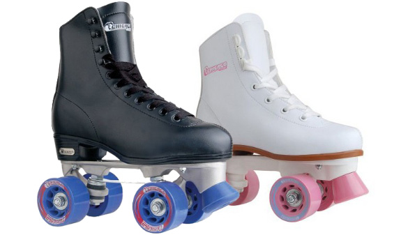 skates