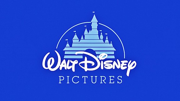 waltdisneylogo