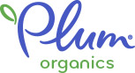 plum-logo