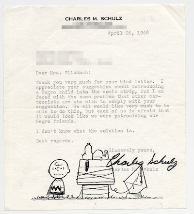 Charles-Schulz-1-peanuts