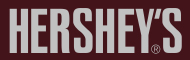 Hersheys_logo-190