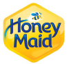 HoneyMaid_logo