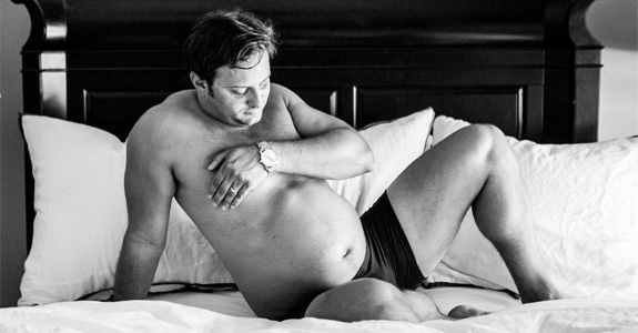 dad-pregnancy-shoot-header