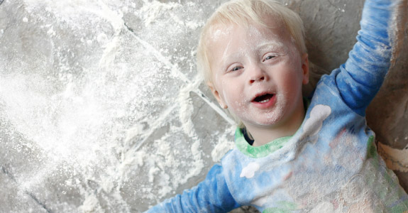 messusesofkids-header