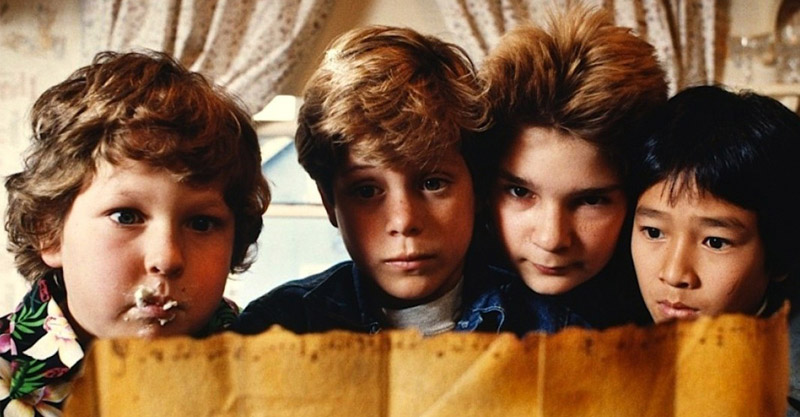 mwjs-goonies-header