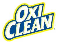 oxicleanlogo