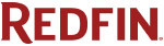 redfinlogo