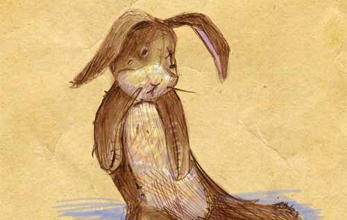 Velveteen-Rabbit