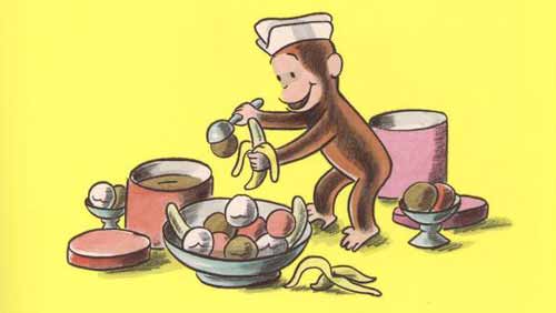 curious-george-goes-to-an-ice-cream-shop