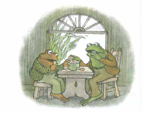 frog-and-toad-are-friends
