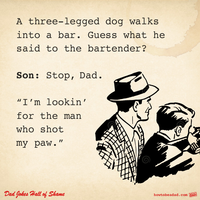 Dad-Jokes-shotpaw
