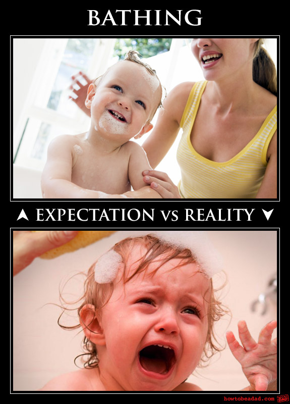 Expectation-vs-Reality-bathing