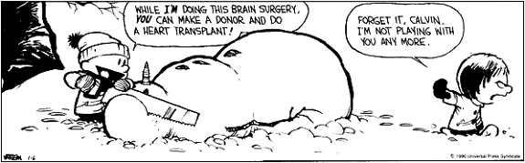 brainsurgery